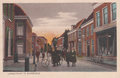 BARNEVELD-Langstraat