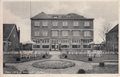 ZEDDAM-Hotel-Berg-en-Boschgezicht