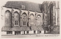 DEVENTER-Hoek-Grote-Kerk