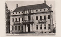 DEVENTER-Stadhuis