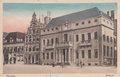 DEVENTER-Stadhuis