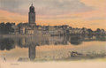 DEVENTER-Panorama