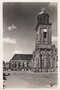 DEVENTER-Groote-Kerk