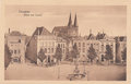 DEVENTER-Brink-met-Fontein