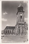 DEVENTER-Grote-Kerk