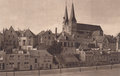 DEVENTER-Bergkerk-met-Emmaplein