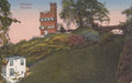 NIJMEGEN-Belvedère