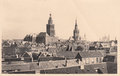 NIJMEGEN-Panorama