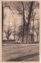 NIJMEGEN-Oude-Heidensche-Kapel-Valkhof
