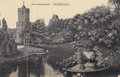 NIJMEGEN-Kronenburgerpark
