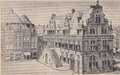 NIJMEGEN-Waaggebouw-(1612)