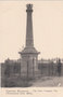 LEEUWEN-Monument-(Watersnood-Febr.-1861.)
