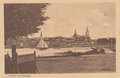 NIJMEGEN-Gezicht-op-Nijmegen