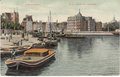 AMSTERDAM-P.-H.-Kade-en-Damrak