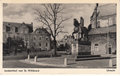 UTRECHT-Janskerhof-met-St.-Willibrord
