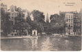 AMSTERDAM-Groenburgwal