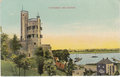 NIJMEGEN-Belvédère