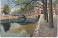 AMSTERDAM-Heerengracht