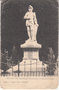 BARNEVELD-Het-Jan-van-Schaffelaar-Monument