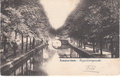 AMSTERDAM-Reguliersgracht