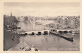 AMSTERDAM-Amstel-met-Magerebrug