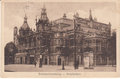 AMSTERDAM-Stadsschouwburg