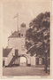 HARDERWIJK-Vischpoort