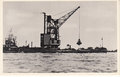 OOST-FLEVOLAND-Aanleg-Keileemdam