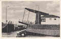 HARDERWIJK-Hardersluis-bij-Harderwijk