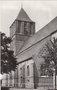 DALFSEN-N.H.-Kerk