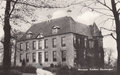 WESEPE-Kasteel-Boxbergen