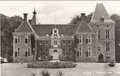 WIJHE-Kasteel-t-Nijenhuis