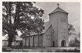 HEEMSE-Geref.-Kerk-Hessenberg