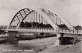 GOOR-Brug-over-Twente-Rijnkanaal