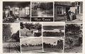 TWENTE-Meerluik-Mooi-Twente