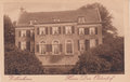 VOLLENHOVE-Huize-den-Oldenhof