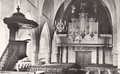 DALFSEN-Interieur-Ned.-Herv.-Kerk