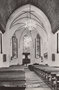HELLENDOORN-Interieur-N.H.-Kerk