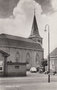 HOLTEN-N.H.-Kerk