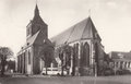 OLDENZAAL-Plechelmus-Basiliek