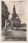ALKMAAR--De-Waag-met-Bathbrug