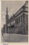 ALKMAAR-Stadhuis