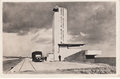 AFSLUITDIJK-Het-Monument-op-de-Afsluitdijk