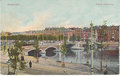AMSTERDAM-Nieuwe-Amstelbrug