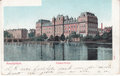 AMSTERDAM-Amstel-Hotel