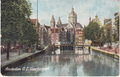 AMSTERDAM-O.-Z.-Voorburgwal