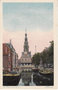 ALKMAAR-De-Waag-met-Toren