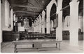 ENKHUIZEN-Interieur-Zuider-of-St.-Pancraskerk