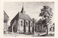 BRONKHORST-Herv.-Kapel-prent-van-J.-de-Beyer