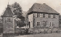 DENEKAMP-jeugdherberg-t-Huis-te-Brecklenkamp